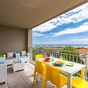 au-soleil-de-nice.fr-provencehotel.com/