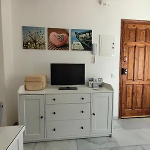 apartamento-pepote.es-andalucia.com/