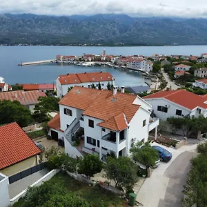  Apartament Kondric