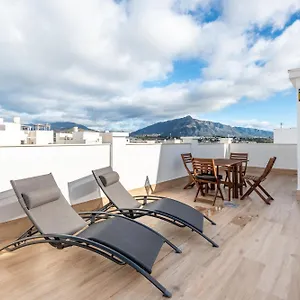 moderno-apartamento-casco-antiguo-lll.es-andalucia.com/