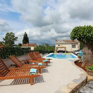 apartments-midea-2.in-istria.net/
